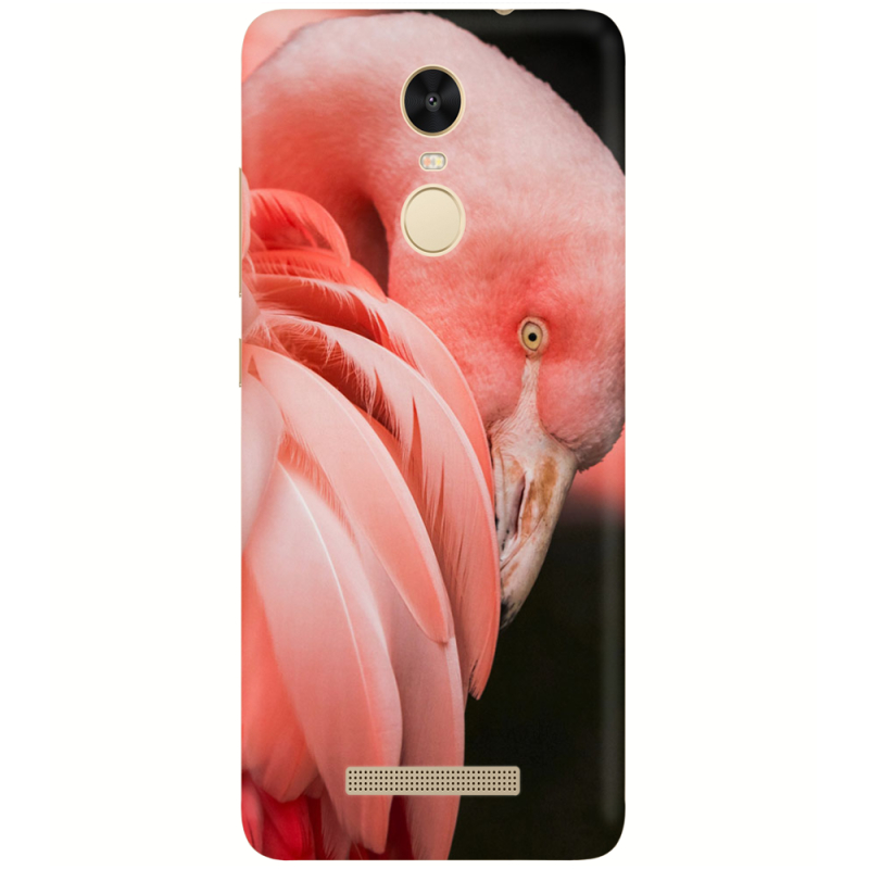 Чехол Uprint Xiaomi Redmi Note 3 / Note 3 Pro 