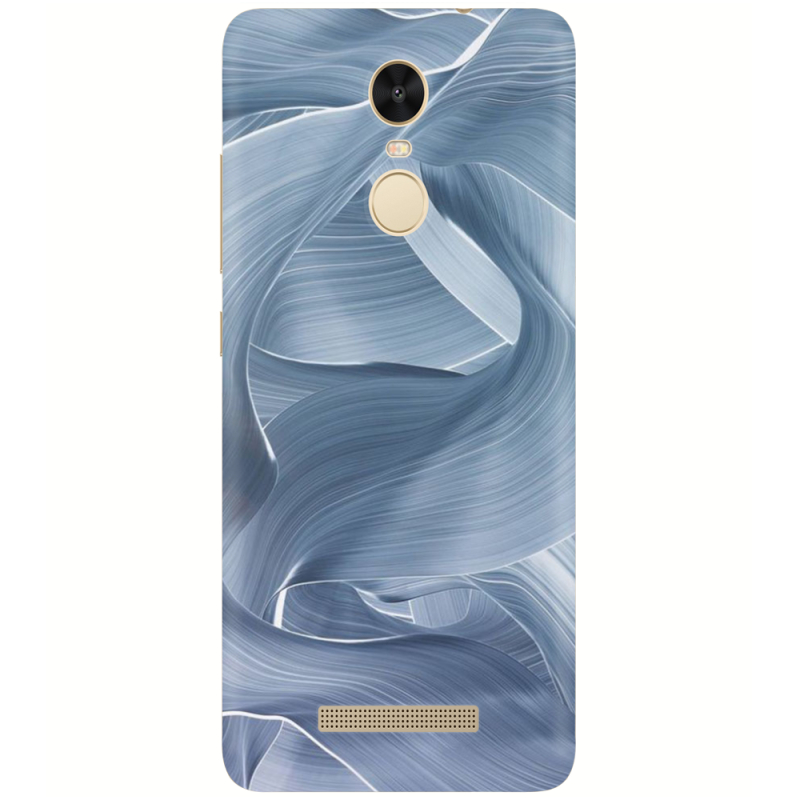 Чехол Uprint Xiaomi Redmi Note 3 / Note 3 Pro 