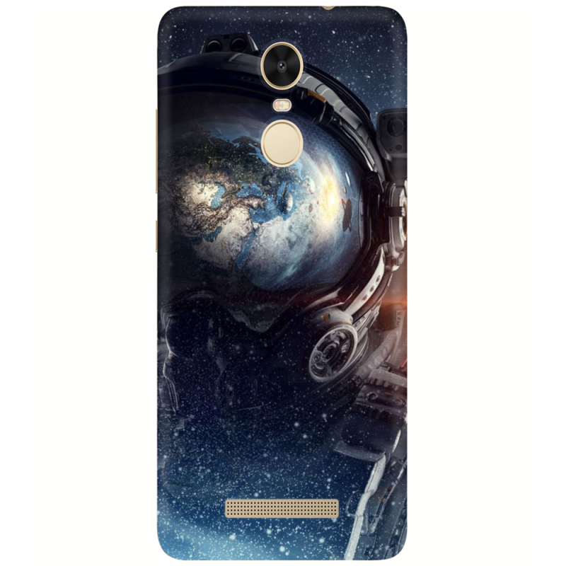 Чехол Uprint Xiaomi Redmi Note 3 / Note 3 Pro 