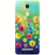 Чехол Uprint Xiaomi Redmi Note 3 / Note 3 Pro 