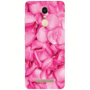 Чехол Uprint Xiaomi Redmi Note 3 / Note 3 Pro 