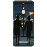 Чехол Uprint Xiaomi Redmi Note 3 / Note 3 Pro 