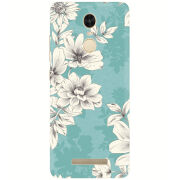 Чехол Uprint Xiaomi Redmi Note 3 / Note 3 Pro 