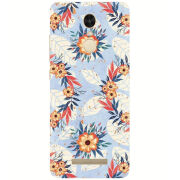 Чехол Uprint Xiaomi Redmi Note 3 / Note 3 Pro 