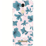 Чехол Uprint Xiaomi Redmi Note 3 / Note 3 Pro 