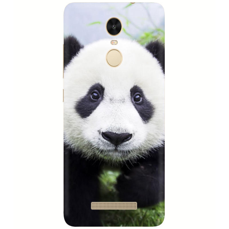 Чехол Uprint Xiaomi Redmi Note 3 / Note 3 Pro 