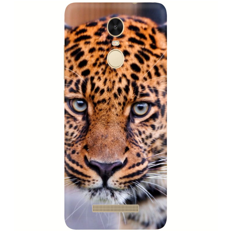 Чехол Uprint Xiaomi Redmi Note 3 / Note 3 Pro 