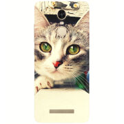 Чехол Uprint Xiaomi Redmi Note 3 / Note 3 Pro 