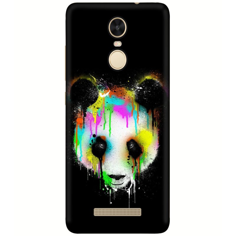 Чехол Uprint Xiaomi Redmi Note 3 / Note 3 Pro 