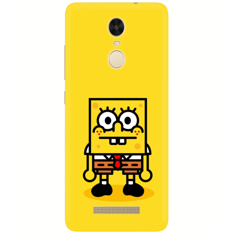 Чехол Uprint Xiaomi Redmi Note 3 / Note 3 Pro 