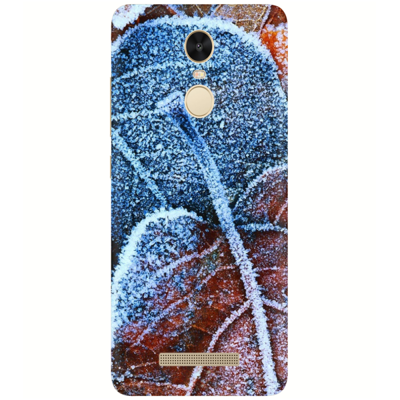 Чехол Uprint Xiaomi Redmi Note 3 / Note 3 Pro 