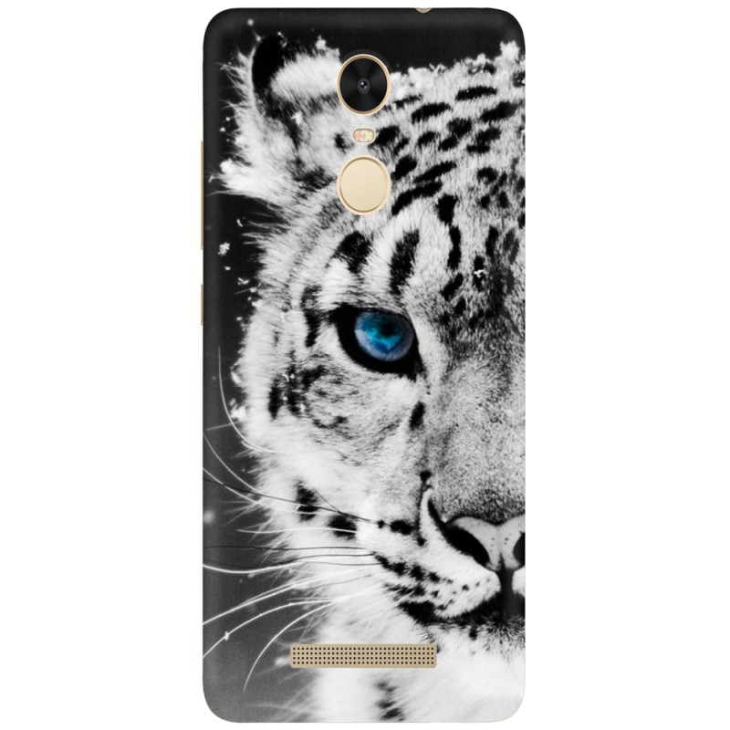 Чехол Uprint Xiaomi Redmi Note 3 / Note 3 Pro 