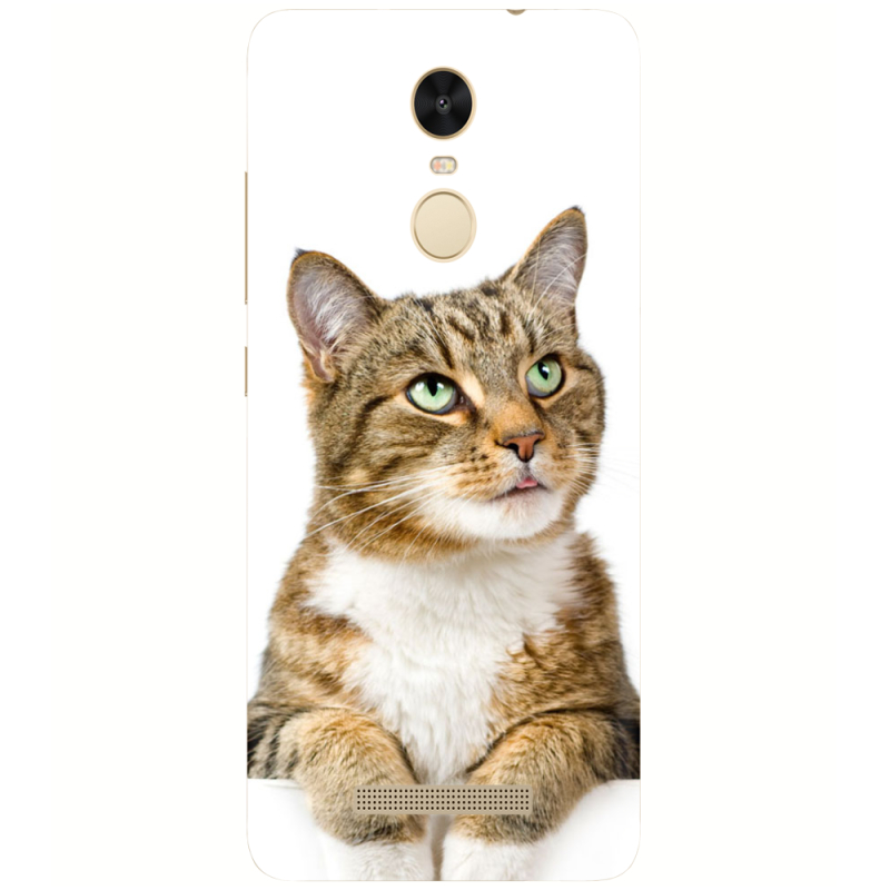 Чехол Uprint Xiaomi Redmi Note 3 / Note 3 Pro 