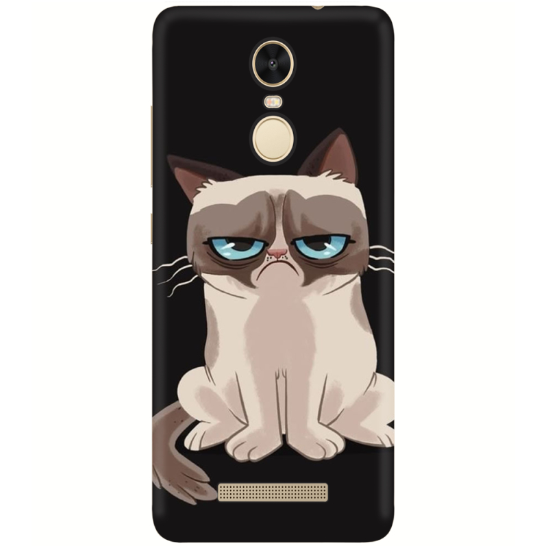 Чехол Uprint Xiaomi Redmi Note 3 / Note 3 Pro 