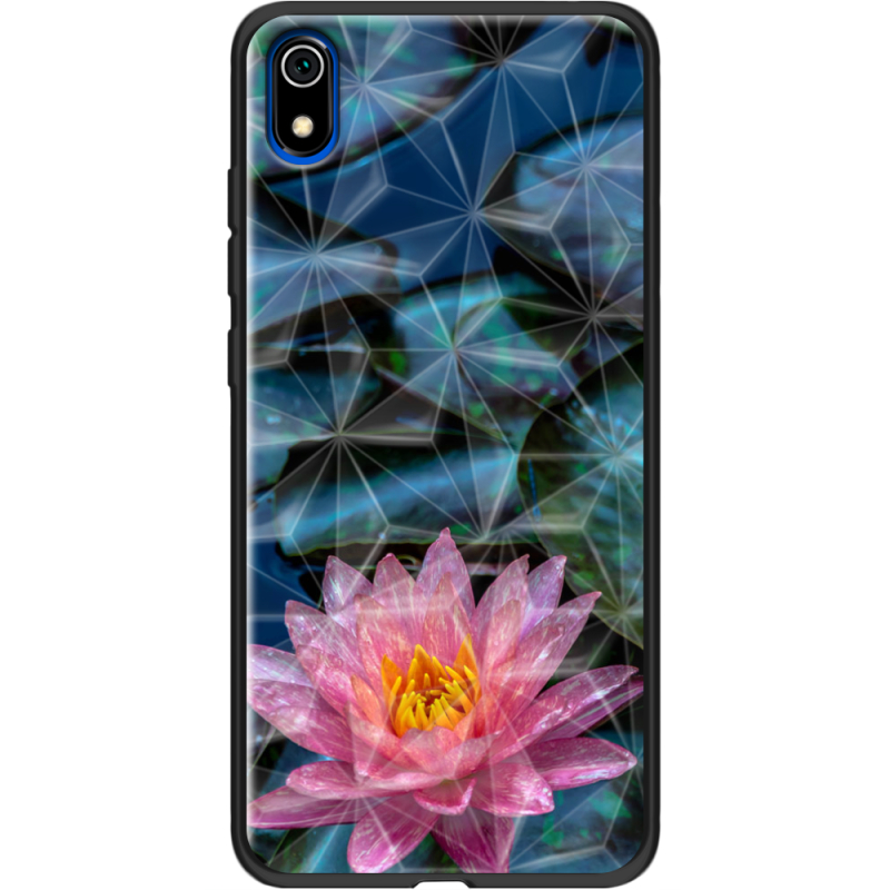 Чехол Prizma Uprint Xiaomi Redmi 7A 