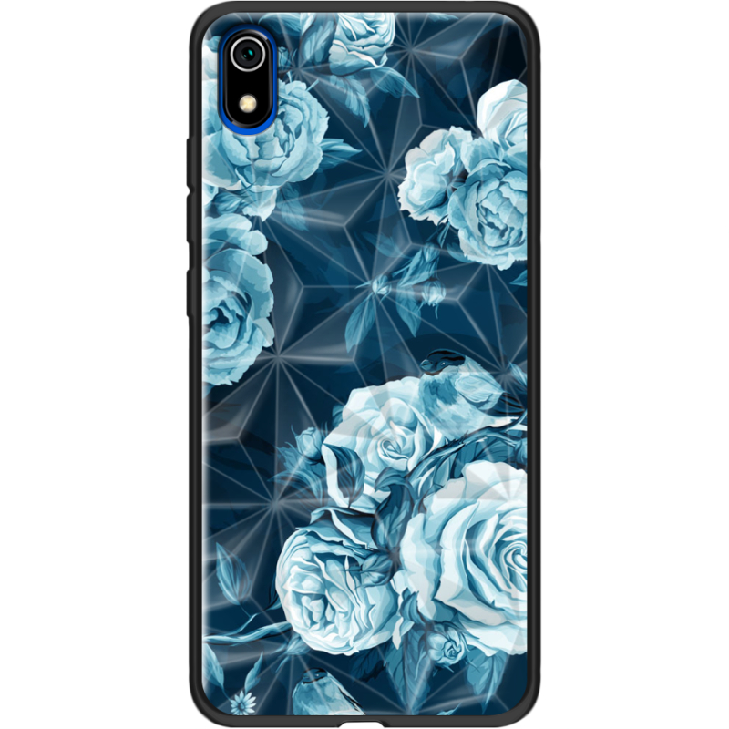 Чехол Prizma Uprint Xiaomi Redmi 7A 