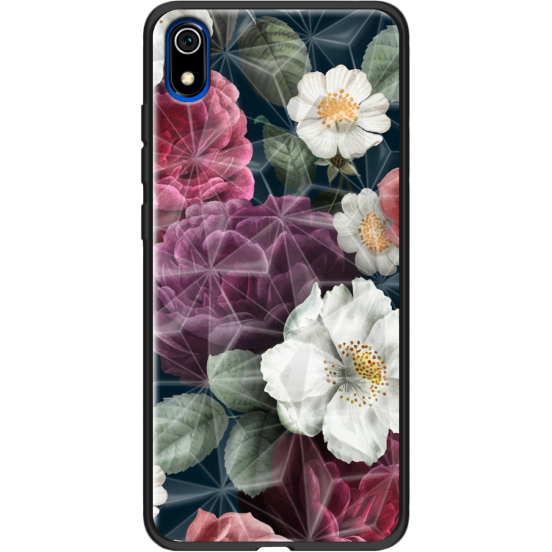 Чехол Prizma Uprint Xiaomi Redmi 7A 