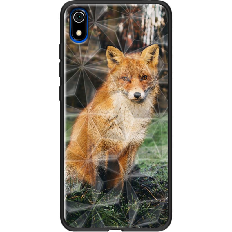 Чехол Prizma Uprint Xiaomi Redmi 7A 