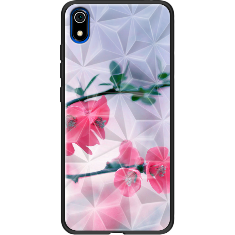 Чехол Prizma Uprint Xiaomi Redmi 7A 