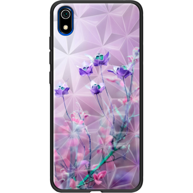 Чехол Prizma Uprint Xiaomi Redmi 7A 