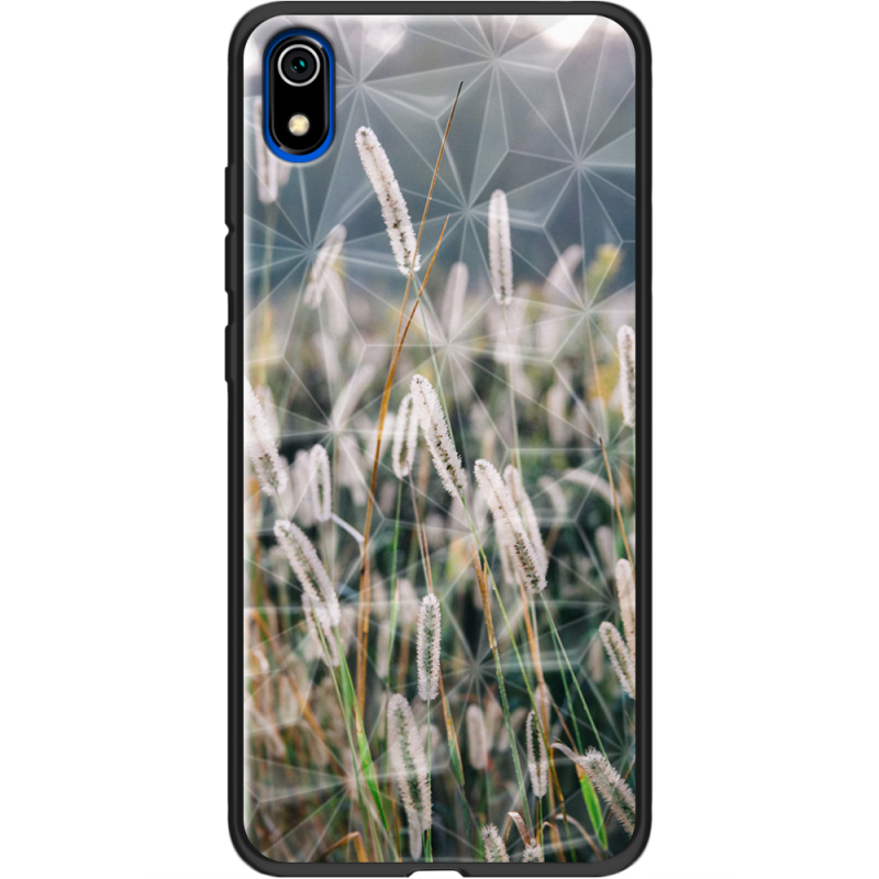 Чехол Prizma Uprint Xiaomi Redmi 7A 