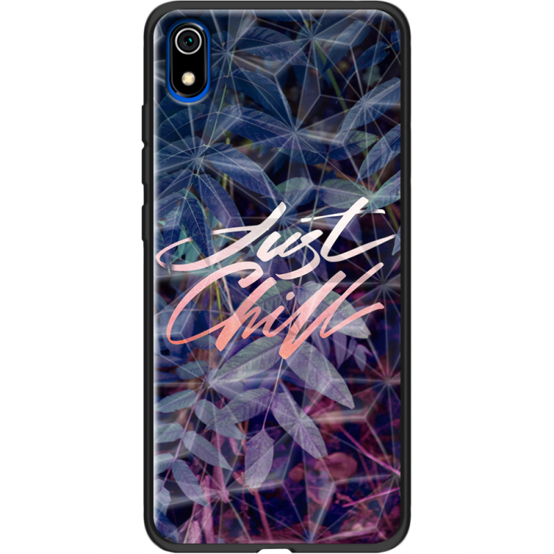 Чехол Prizma Uprint Xiaomi Redmi 7A 