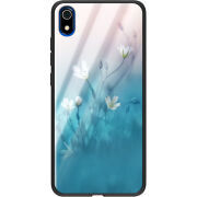 Защитный чехол BoxFace Glossy Panel Xiaomi Redmi 7A 