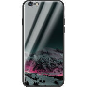 Защитный чехол BoxFace Glossy Panel Apple iPhone 6 / 6s 