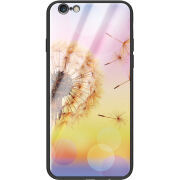 Защитный чехол BoxFace Glossy Panel Apple iPhone 6 / 6s 