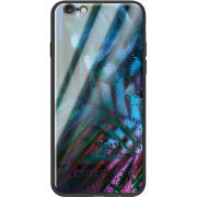 Защитный чехол BoxFace Glossy Panel Apple iPhone 6 / 6s 