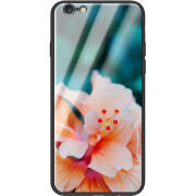Защитный чехол BoxFace Glossy Panel Apple iPhone 6 / 6s 