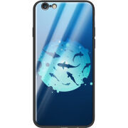 Защитный чехол BoxFace Glossy Panel Apple iPhone 6 / 6s 