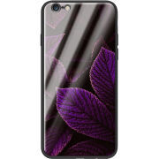 Защитный чехол BoxFace Glossy Panel Apple iPhone 6 / 6s 