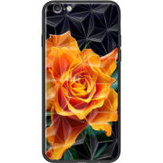 Чехол Prizma Uprint Apple iPhone 6 / 6s 