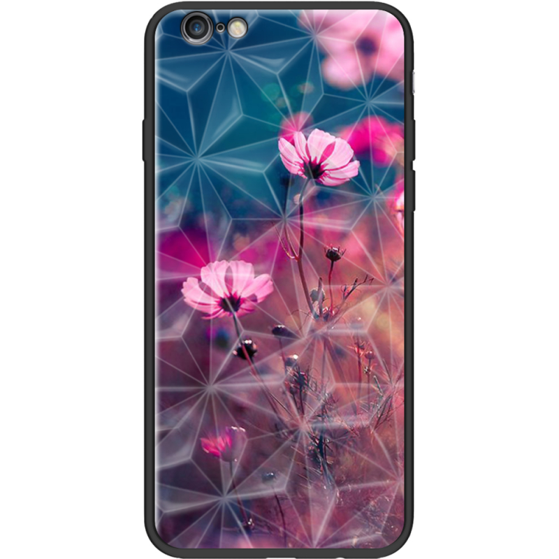 Чехол Prizma Uprint Apple iPhone 6 / 6s 