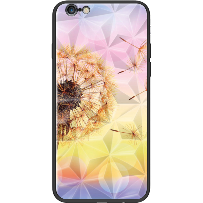 Чехол Prizma Uprint Apple iPhone 6 / 6s 