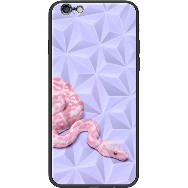 Чехол Prizma Uprint Apple iPhone 6 / 6s 