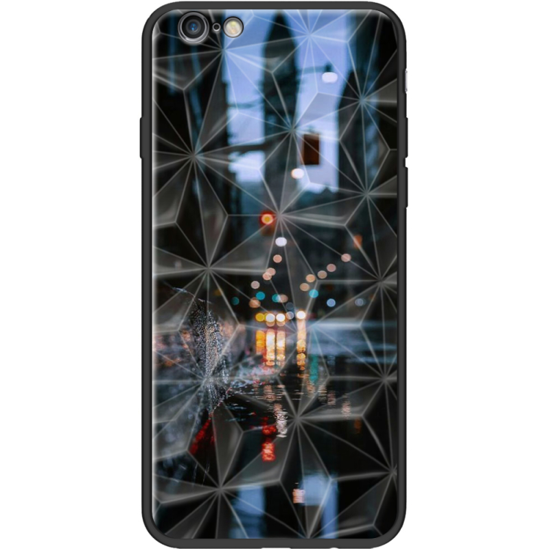 Чехол Prizma Uprint Apple iPhone 6 / 6s 