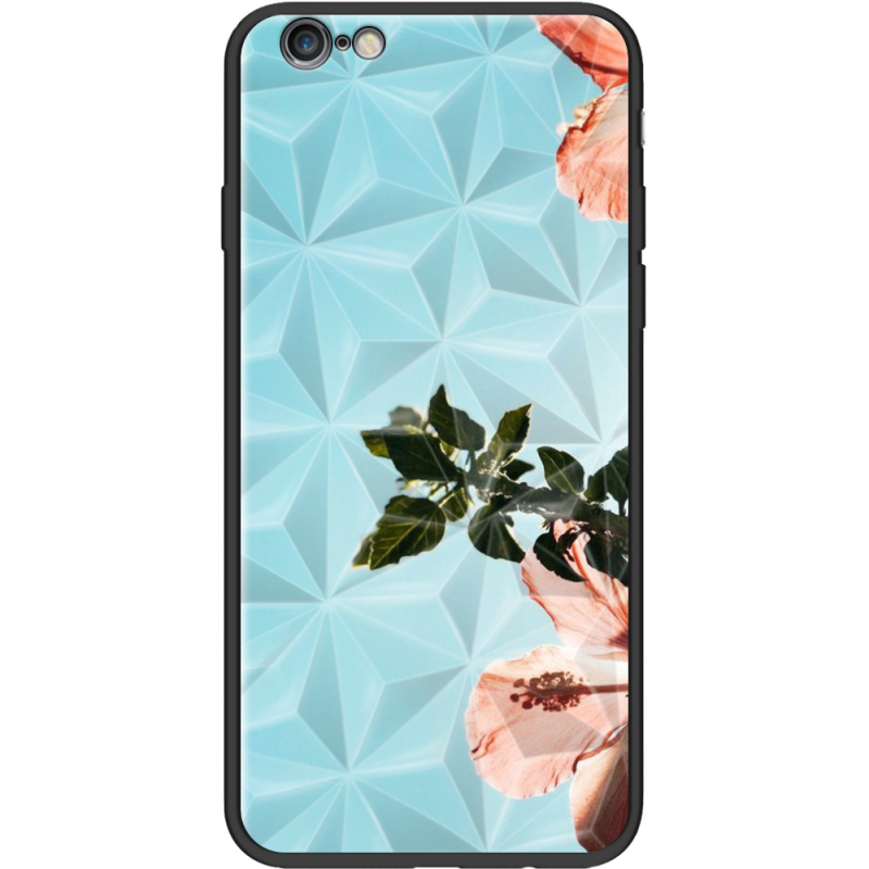 Чехол Prizma Uprint Apple iPhone 6 / 6s 