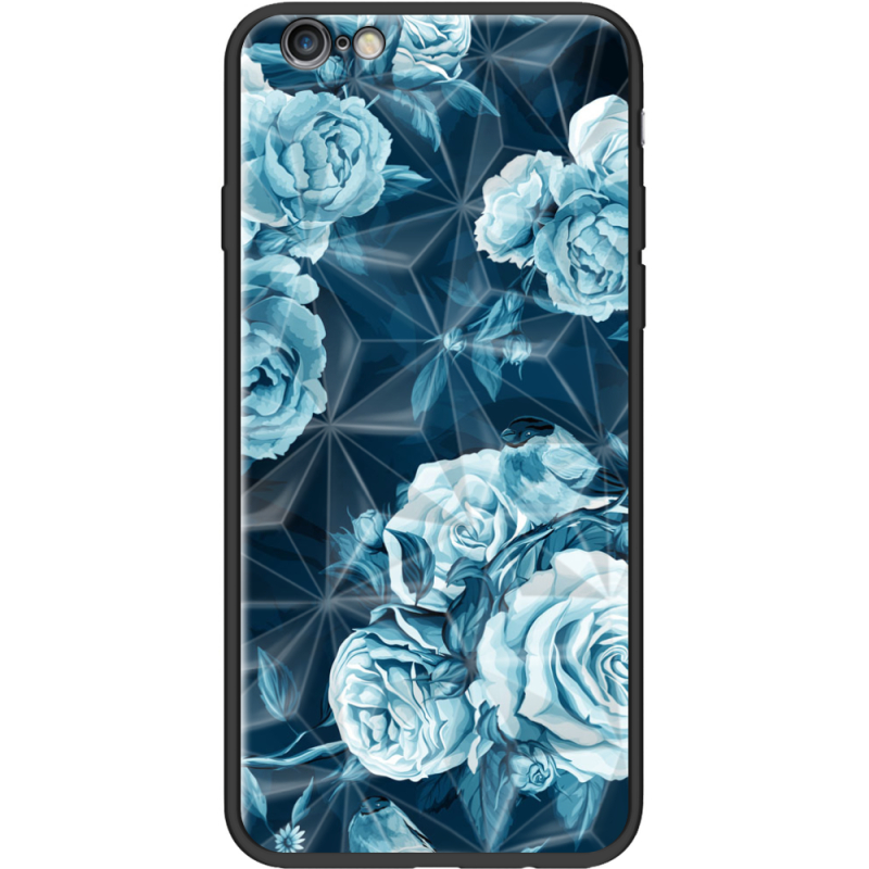 Чехол Prizma Uprint Apple iPhone 6 / 6s 