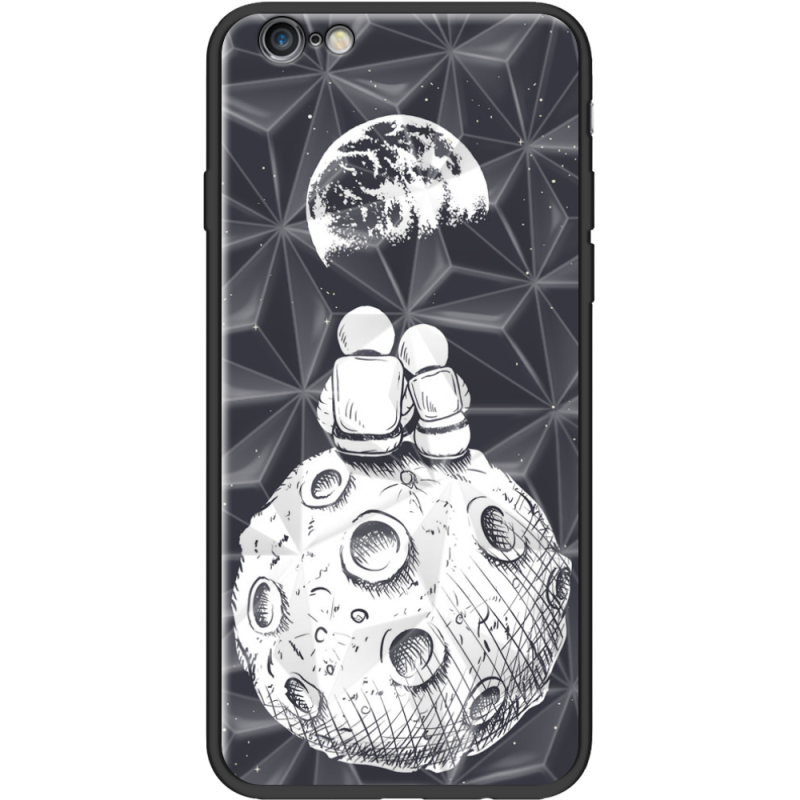 Чехол Prizma Uprint Apple iPhone 6 / 6s 