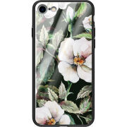 Защитный чехол BoxFace Glossy Panel Apple iPhone 7 / 8 