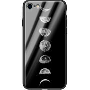 Защитный чехол BoxFace Glossy Panel Apple iPhone 7 / 8 