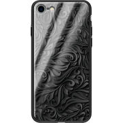 Защитный чехол BoxFace Glossy Panel Apple iPhone 7 / 8 