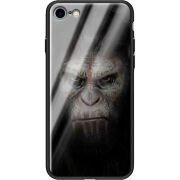 Защитный чехол BoxFace Glossy Panel Apple iPhone 7 / 8 The Gorilla