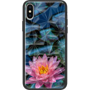 Чехол Prizma Uprint Apple iPhone X 