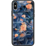 Чехол Prizma Uprint Apple iPhone X 