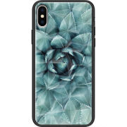 Чехол Prizma Uprint Apple iPhone X 