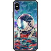 Чехол Prizma Uprint Apple iPhone X 