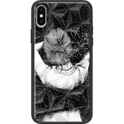 Чехол Prizma Uprint Apple iPhone X 